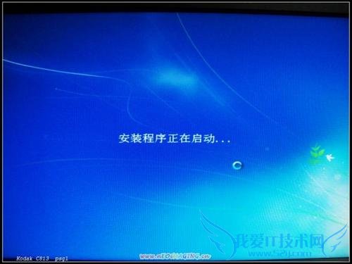 ṴװWindows7ϵͳ