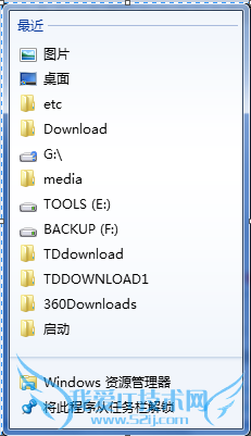 ôwindows7ϵͳתбʾĿ