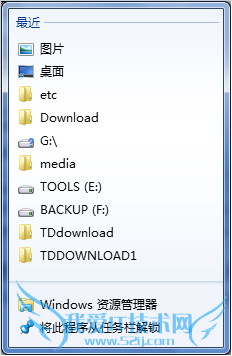 ôwindows7ϵͳתбʾĿ