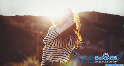 windows7ϵͳϵӦòô