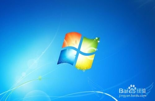 ʾɫѸΪWindows7 Basic