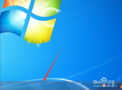 windows7ɫôɫô