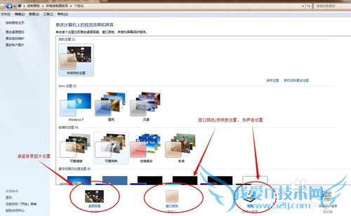 windows7ϵͳôԻԼĵ