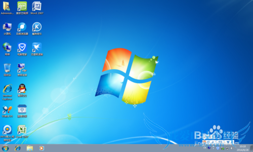 Uװwindows7ϵͳ(ϸͼĽ̳)