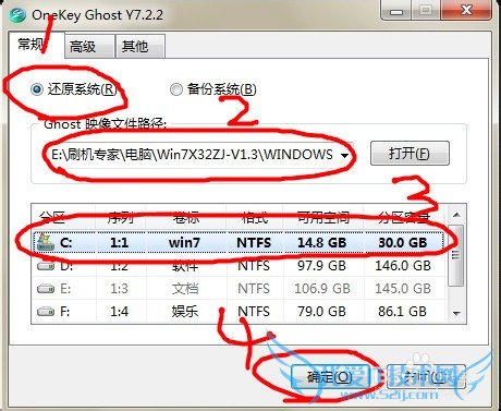 Ѱװwindows7windows8  ȫ