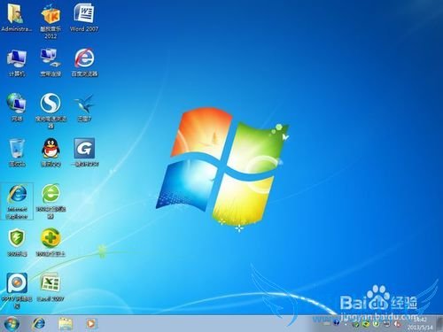 Ѱװwindows7windows8  ȫ