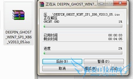 Ѱװwindows7windows8  ȫ