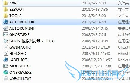 Ѱװwindows7windows8  ȫ