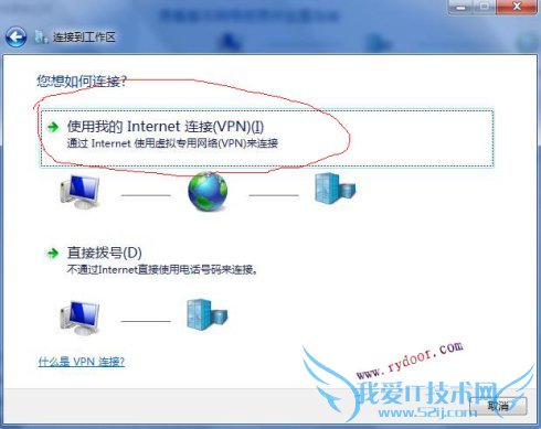 ôwindows7ϵͳרVPN