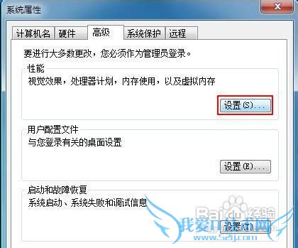 ЧWindows7ϵͳռC̿ռ