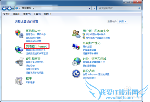 windows7βѯIPַMACַ