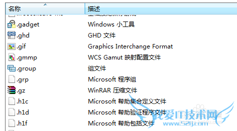 ImageViewerforWindows7安装后没用,解决方案