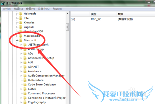windows7ô޸Ŀ桾ͼĽ̡̳