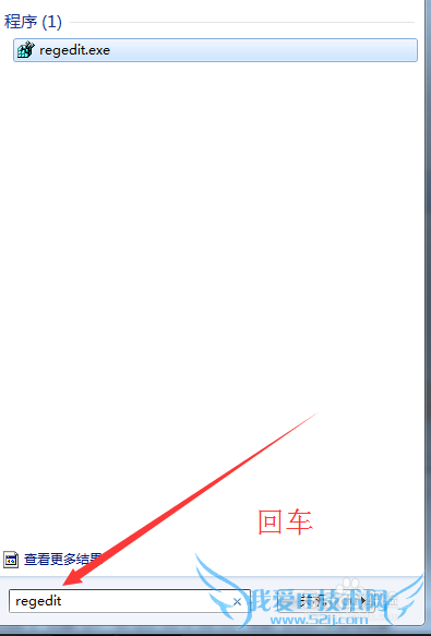 windows7ô޸Ŀ桾ͼĽ̡̳