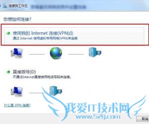 ôwin7|windows7ϵͳvpn