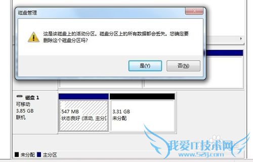 Windows7ϵͳ,LinuxװddU̵ķ