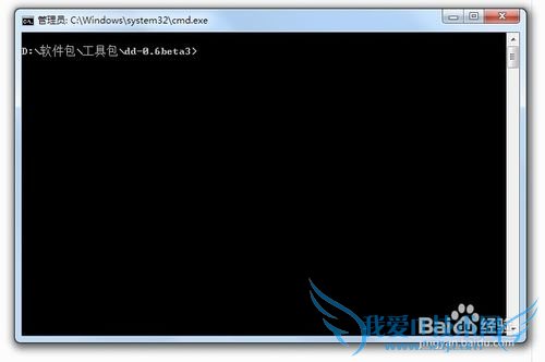 Windows7ϵͳ,LinuxװddU̵ķ