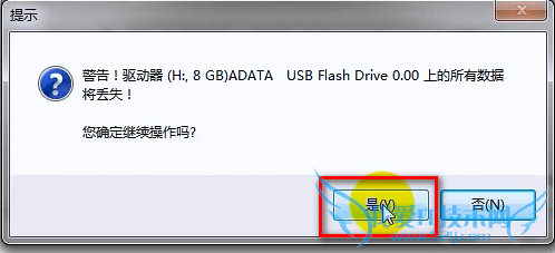 Ṵװϵͳwindows78 linux