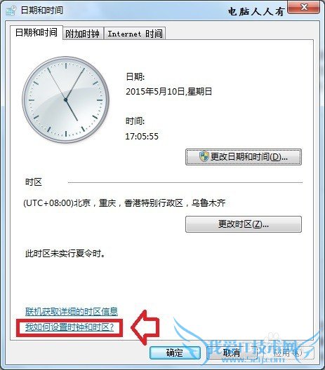 Windows7֧