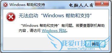 Windows7֧