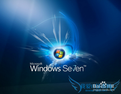 Win7ʾ