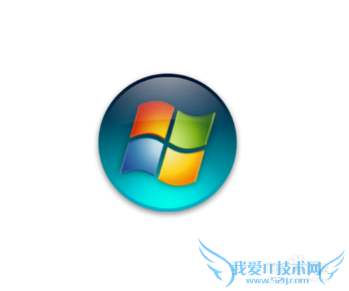 Win7ʾ