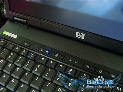 windows7无线热点怎么设置