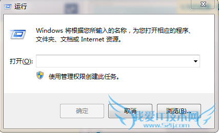 iԡWin7/XPϵͳ