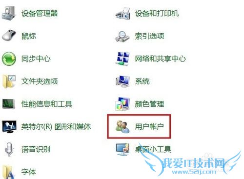 windows7ôÿ룿