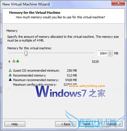 Windows7װChrome OSʵս