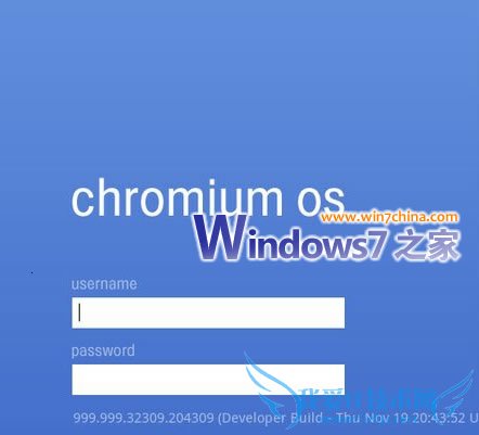 Windows7װChrome OSʵս