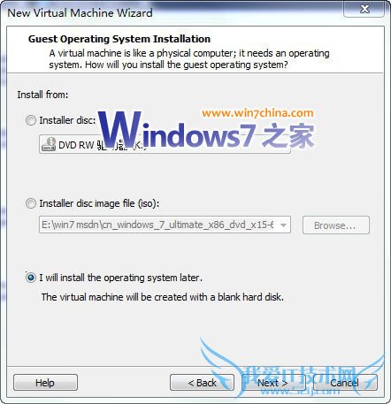 Windows7װChrome OSʵս