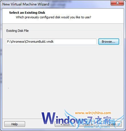 Windows7װChrome OSʵս