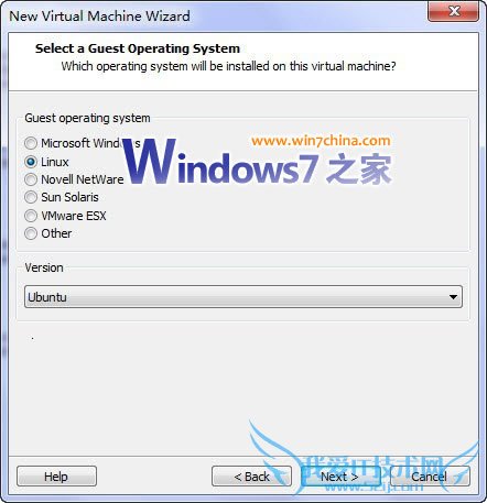 Windows7װChrome OSʵս