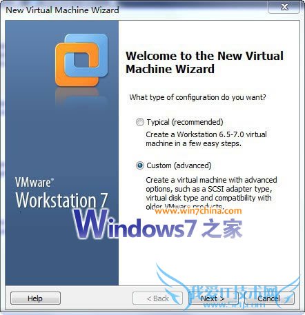 Windows7װChrome OSʵս