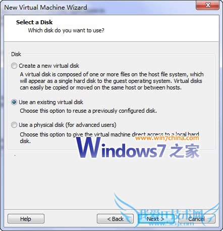 Windows7װChrome OSʵս