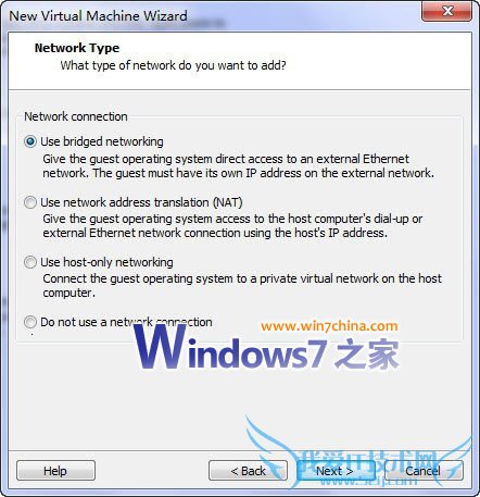 Windows7װChrome OSʵս