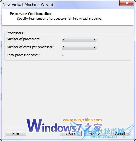 Windows7װChrome OSʵս