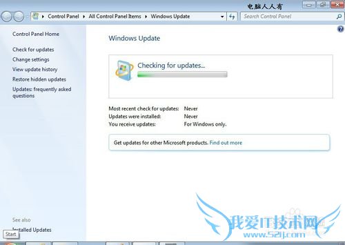 Windows7Ӣת