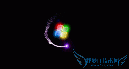 Windows7[42]