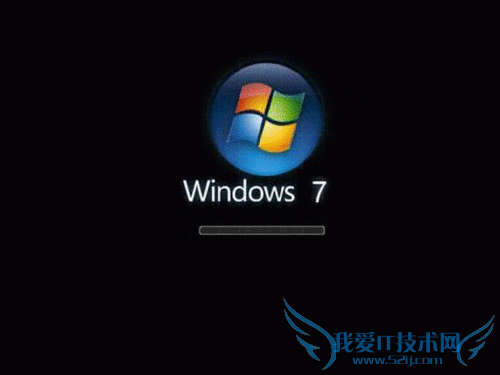 Windows7[42]
