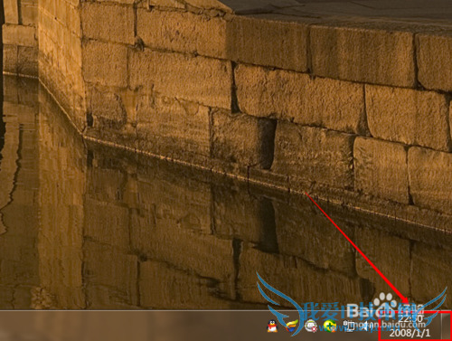 windows7¼ӢˣLOLô죿