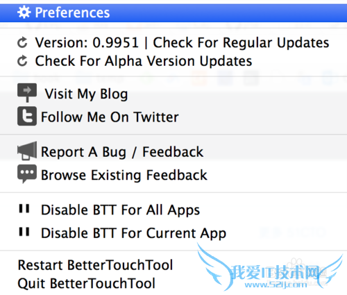 Mac OS XӵWindows7һĴ