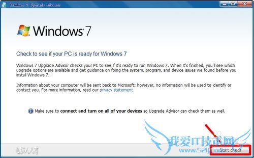 װϵͳ[16]Windows7
