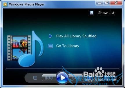 ôwindows7ԴƵͨиʽ