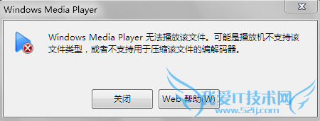ôwindows7ԴƵͨиʽ