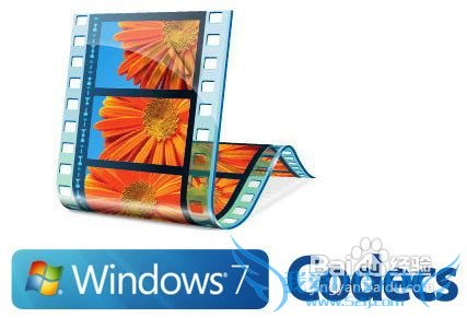 ôwindows7ԴƵͨиʽ