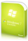 怎样下载windows7