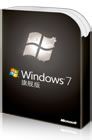 怎样下载windows7