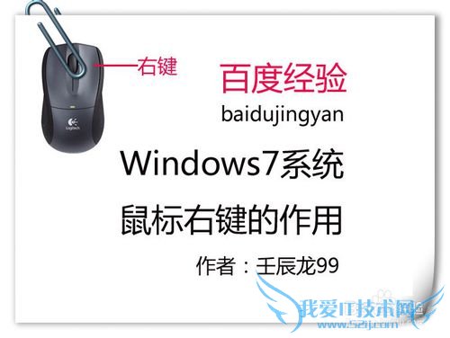 Windows7ϵͳҼ